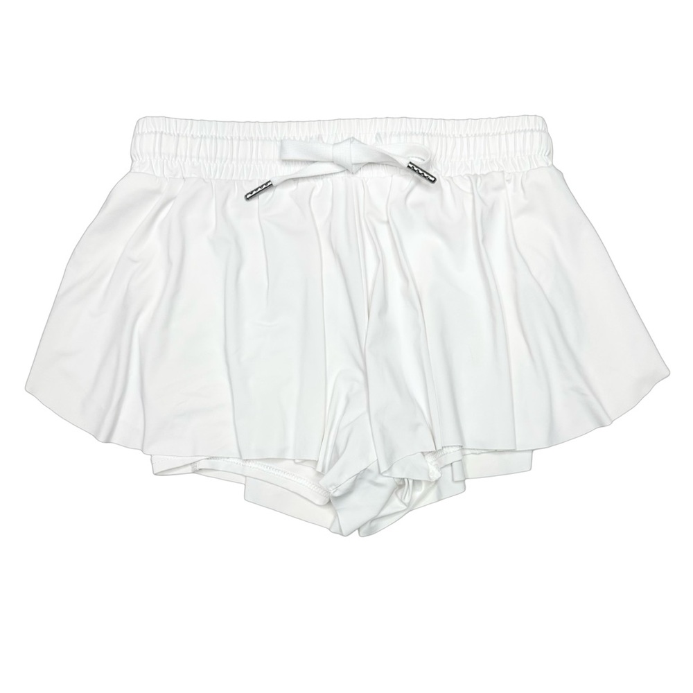 Liberty Pro Flowy Shorts‎ With Liner